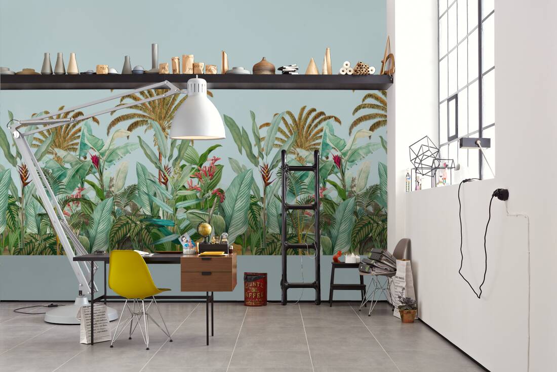 Фотообои A.S.Creation арт 39231-1 фото 2