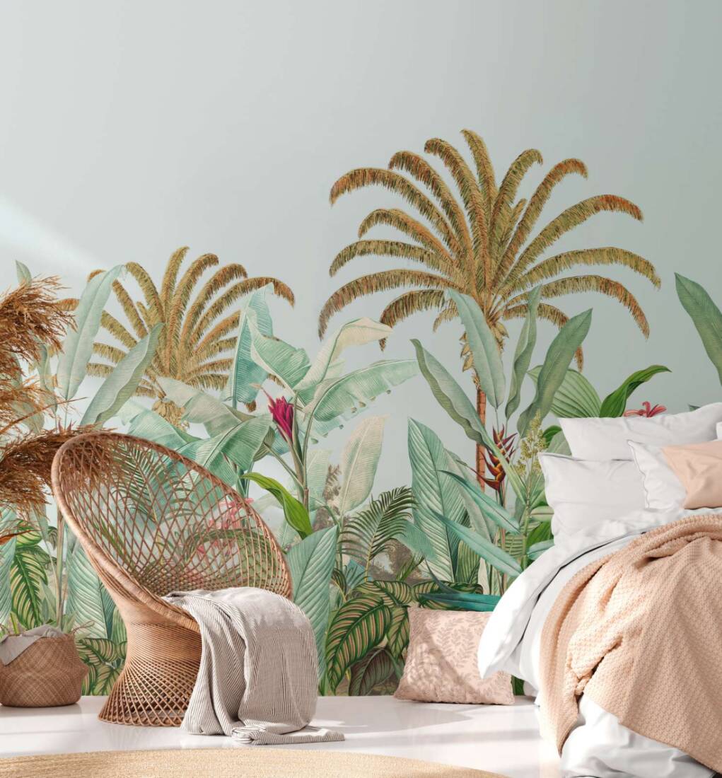 Фотообои A.S.Creation арт 39231-1 фото 3