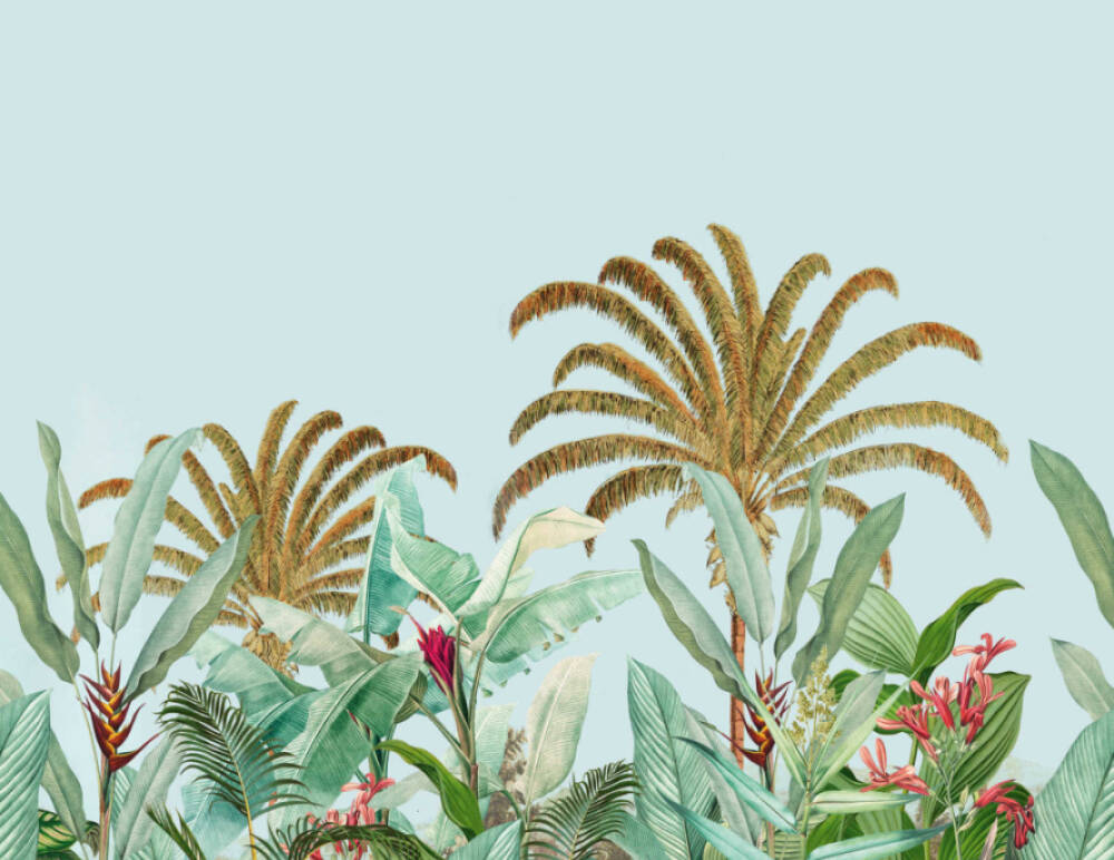 Фотообои A.S.Creation арт 39231-1 фото 1