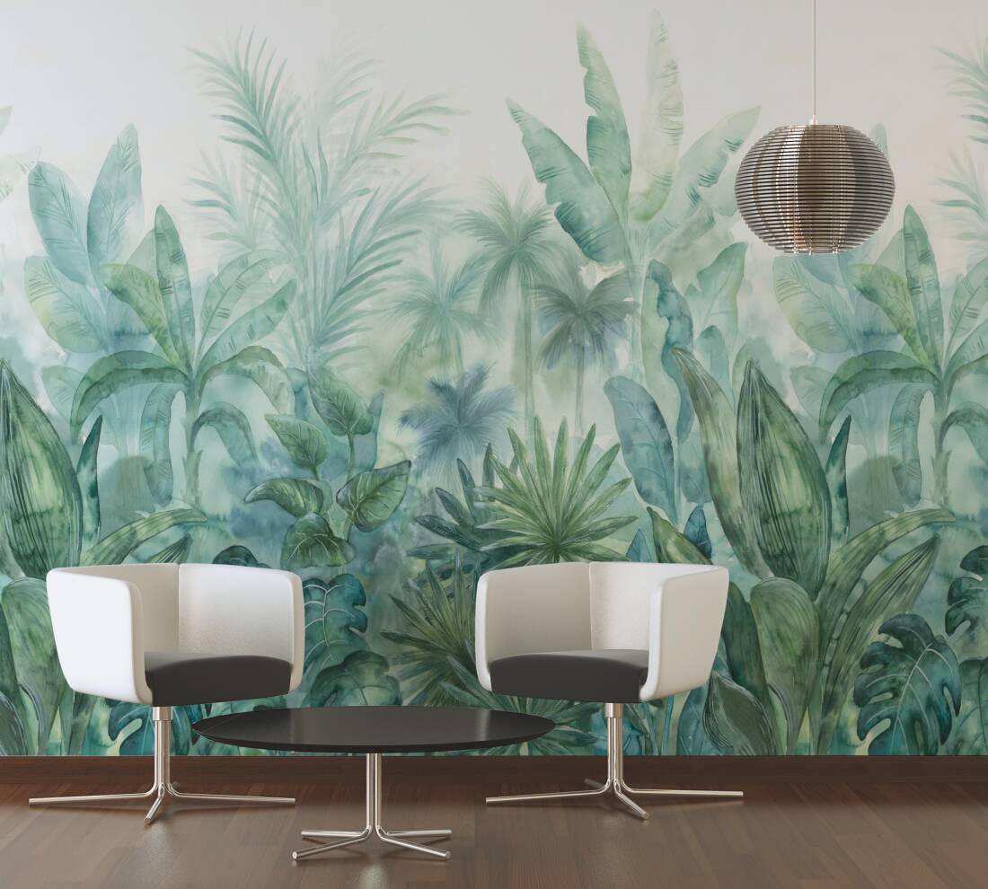 Фотообои A.S.Creation арт 39230-1 фото 2