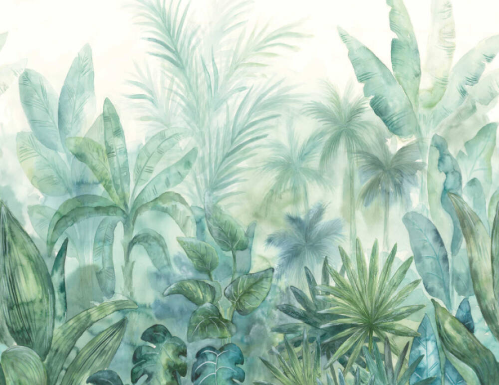 Фотообои A.S.Creation арт 39230-1 фото 1