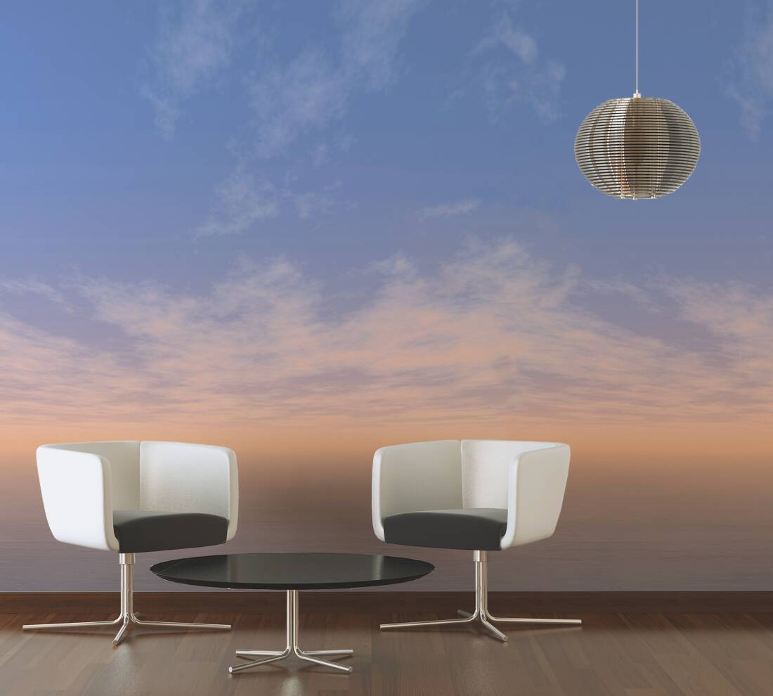 Фотообои A.S.Creation арт 39229-1 фото 2