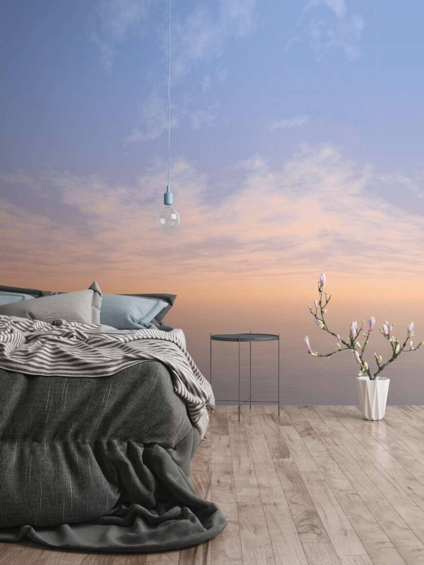 Фотообои A.S.Creation арт 39229-1 фото 3