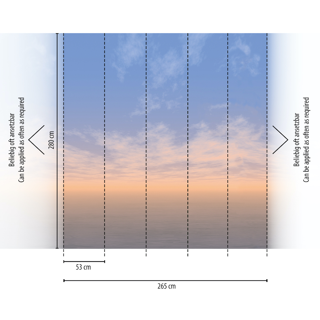 Фотообои A.S.Creation арт 39229-1 фото 4