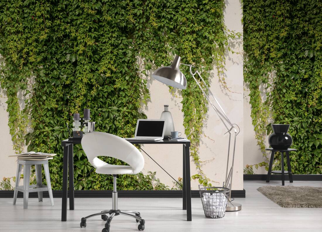 Фотообои A.S.Creation арт 39227-1 фото 2