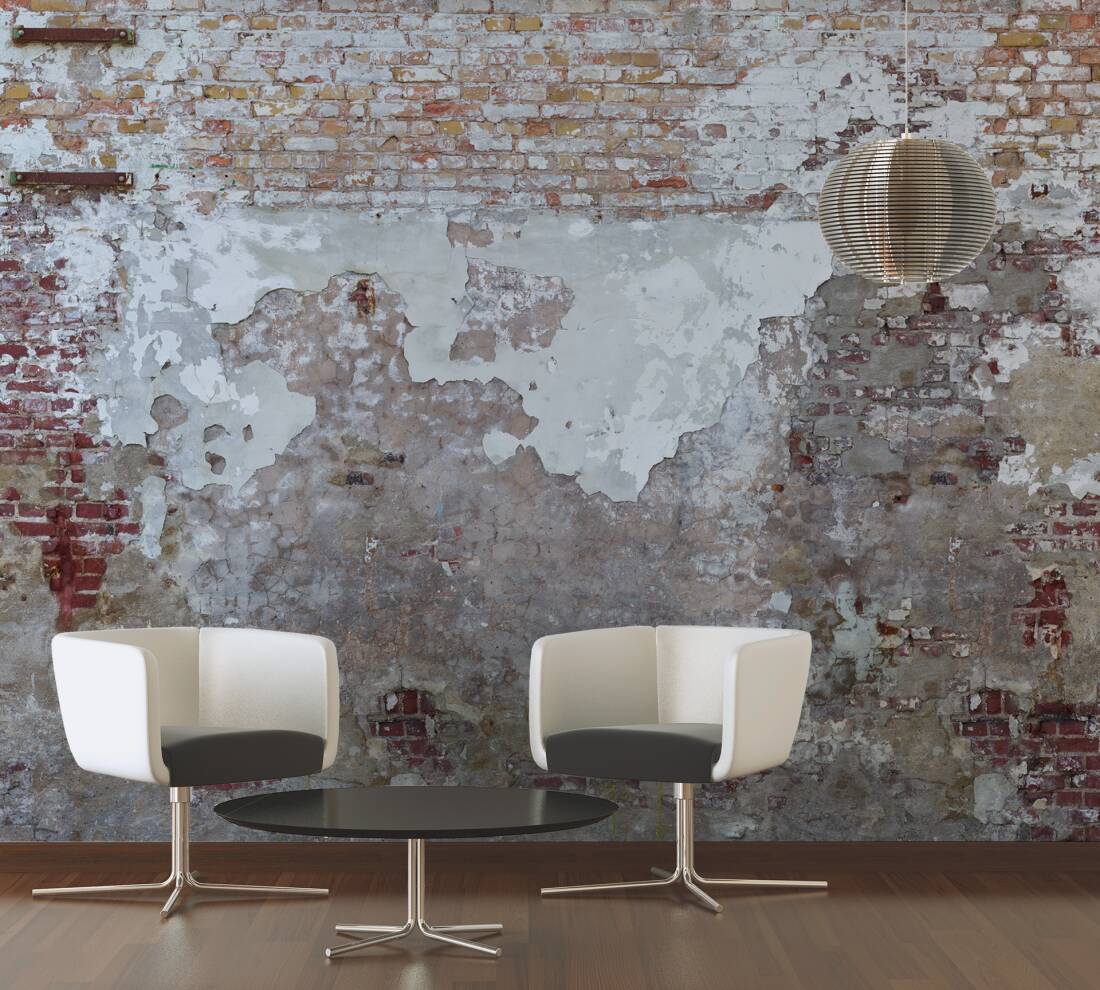 Фотообои A.S.Creation арт 39226-1 фото 2