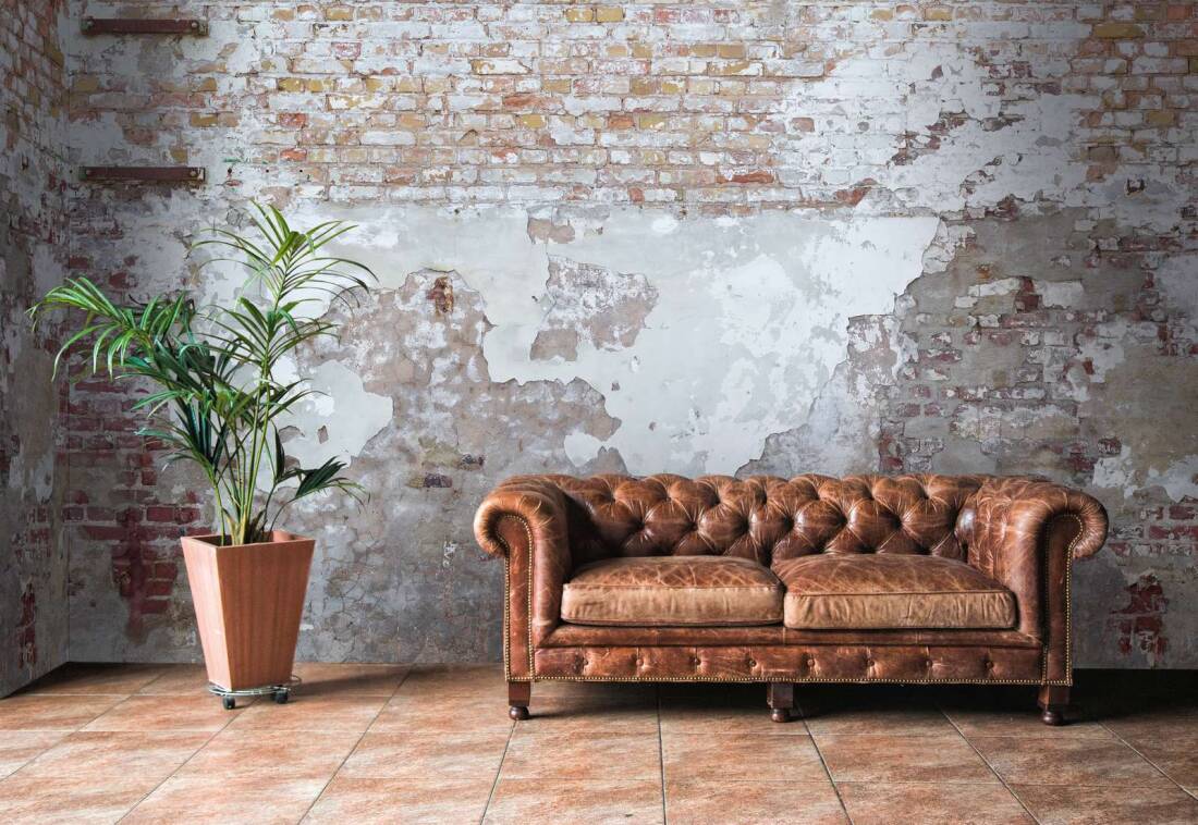 Фотообои A.S.Creation арт 39226-1 фото 3