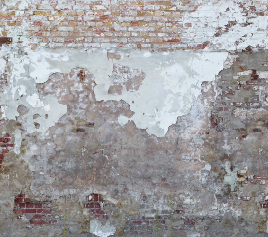 Фотообои A.S.Creation арт 39226-1 фото 1