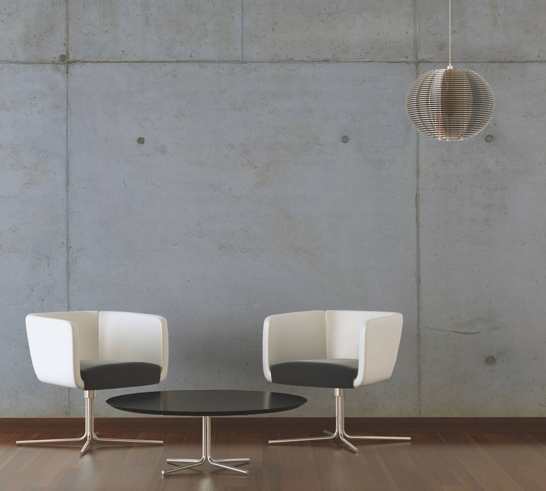 Фотообои A.S.Creation арт 39225-1 фото 2