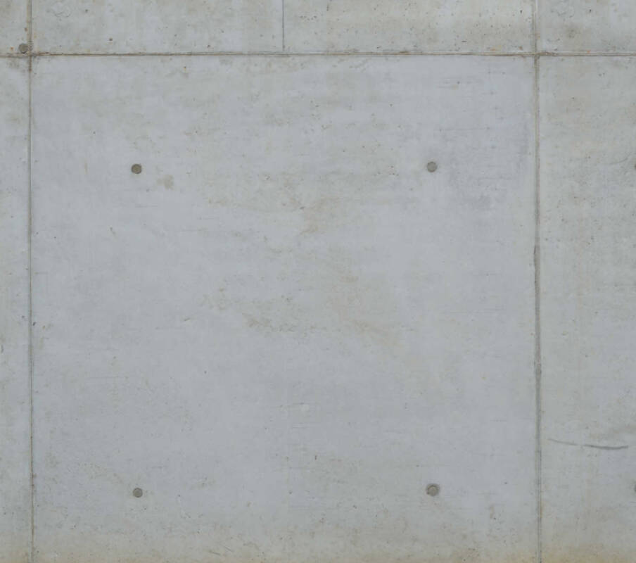 Фотообои A.S.Creation арт 39225-1 фото 1