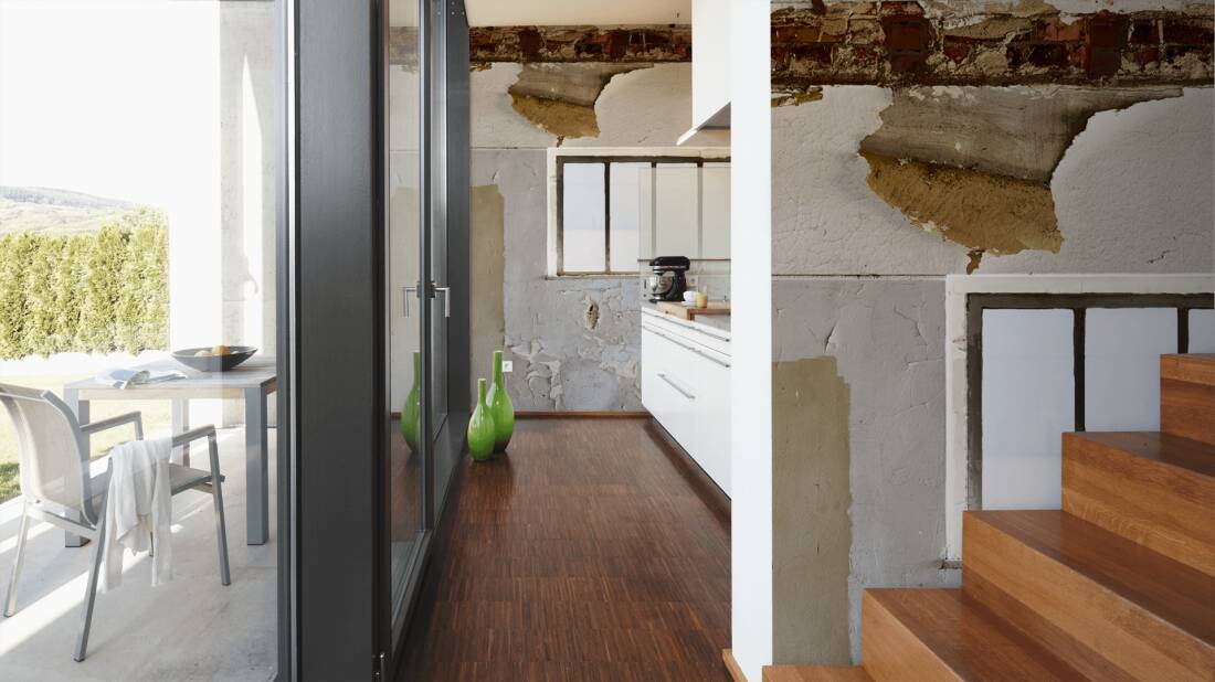 Фотообои A.S.Creation арт 39224-1 фото 2