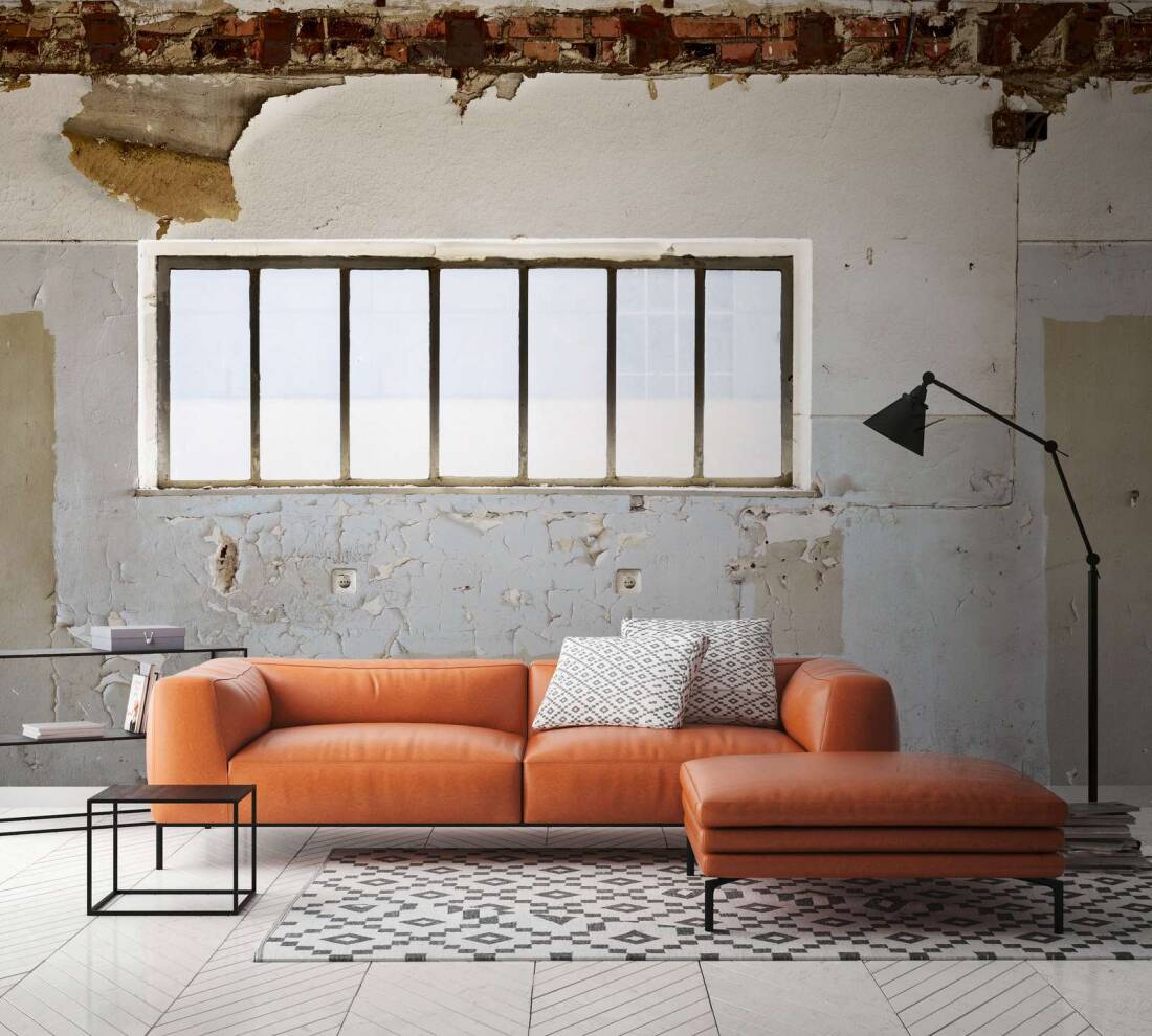 Фотообои A.S.Creation арт 39224-1 фото 3