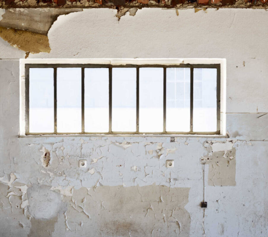 Фотообои A.S.Creation арт 39224-1 фото 1