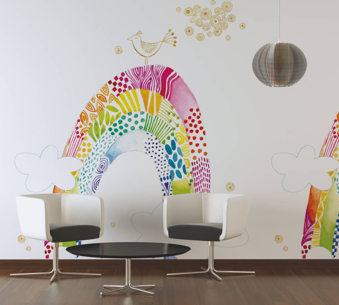 Фотообои A.S.Creation арт 39215-1 фото 2