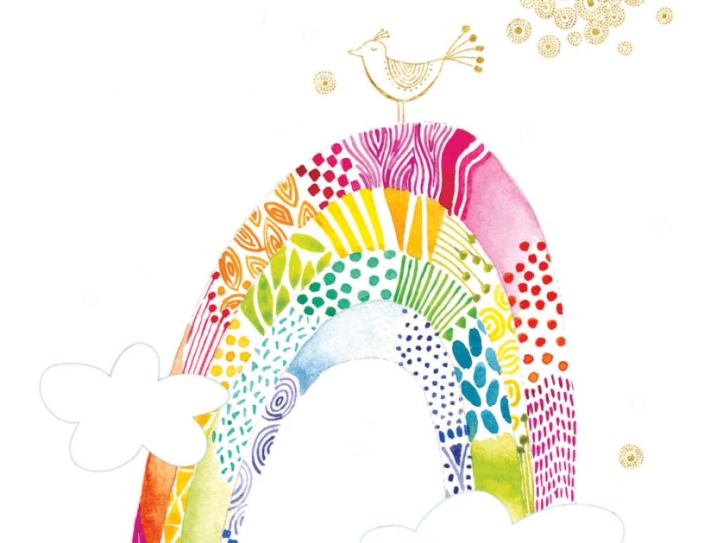 Фотообои A.S.Creation арт 39215-1 фото 1