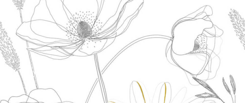 Фотообои A.S.Creation арт 39213-1 фото 1