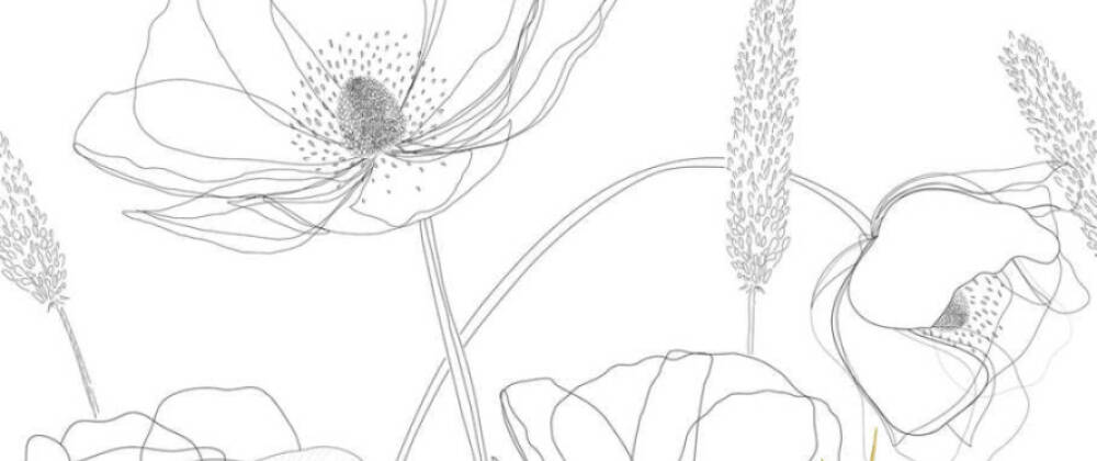 Фотообои A.S.Creation арт 39212-1 фото 1