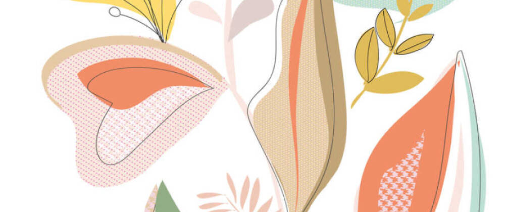 Фотообои A.S.Creation арт 39211-1 фото 1