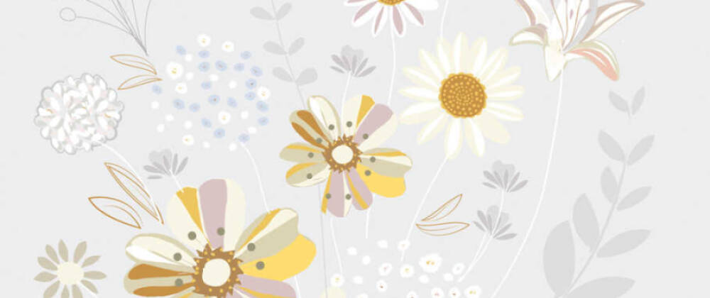 Фотообои A.S.Creation арт 39210-1 фото 1