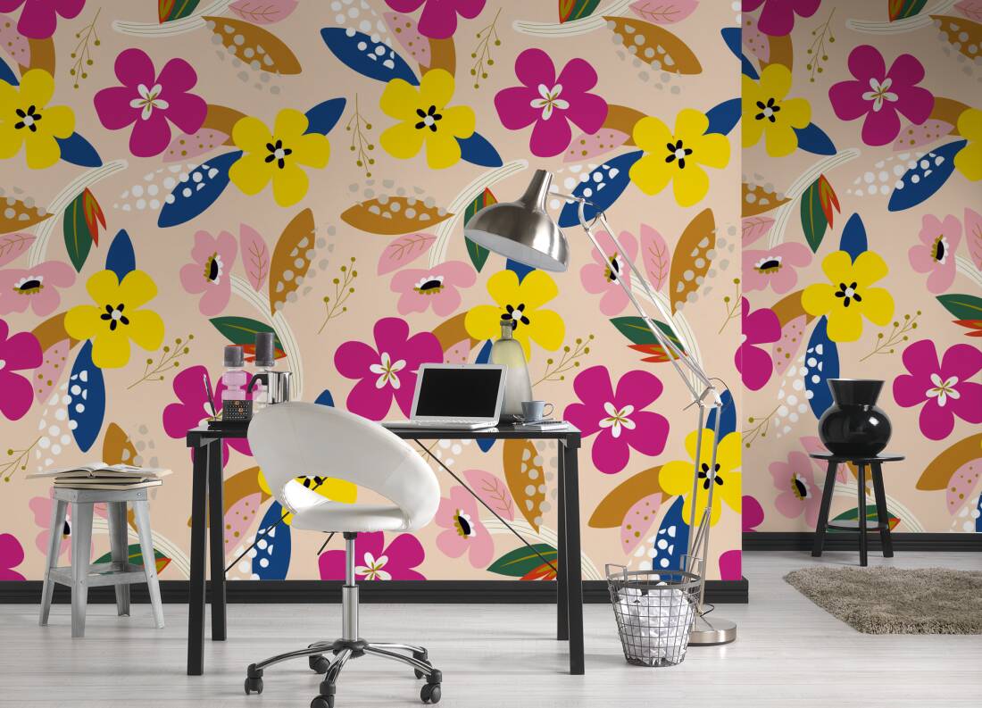 Фотообои A.S.Creation арт 39209-1 фото 4