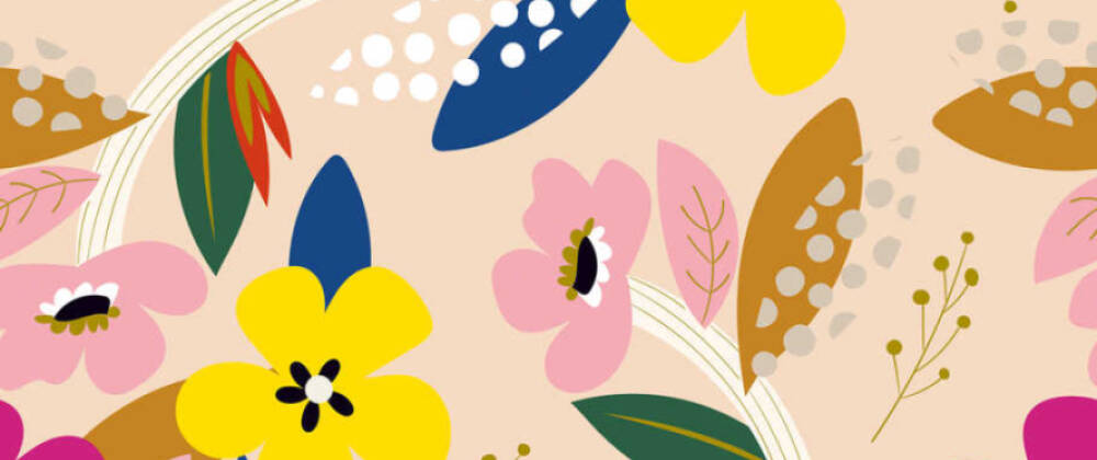 Фотообои A.S.Creation арт 39209-1 фото 1