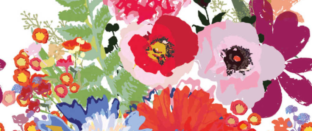 Фотообои A.S.Creation арт 39207-1 фото 1