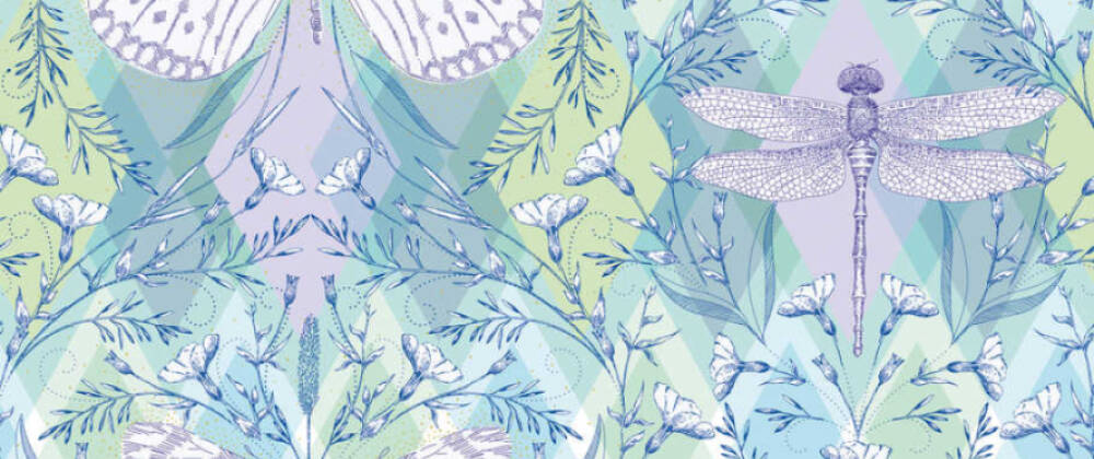 Фотообои A.S.Creation арт 39204-1 фото 1