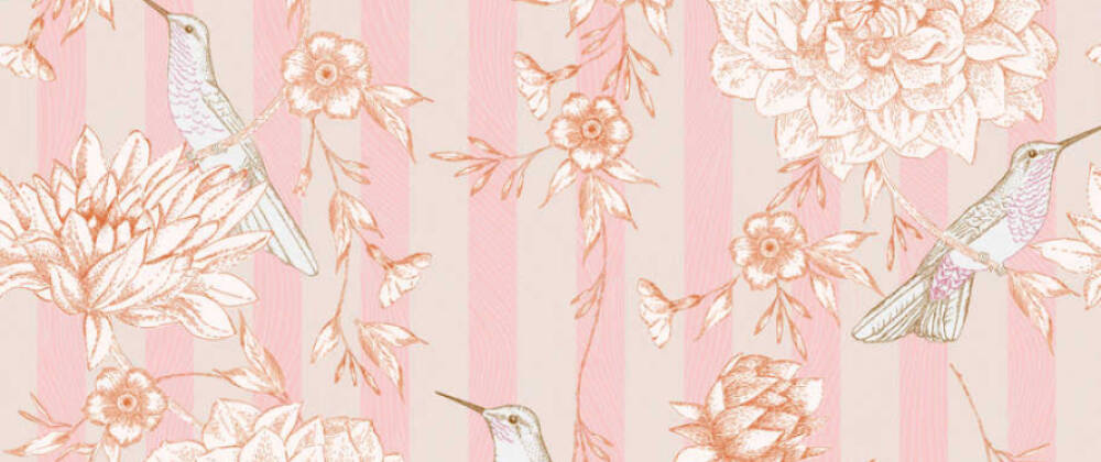 Фотообои A.S.Creation арт 39202-1 фото 1