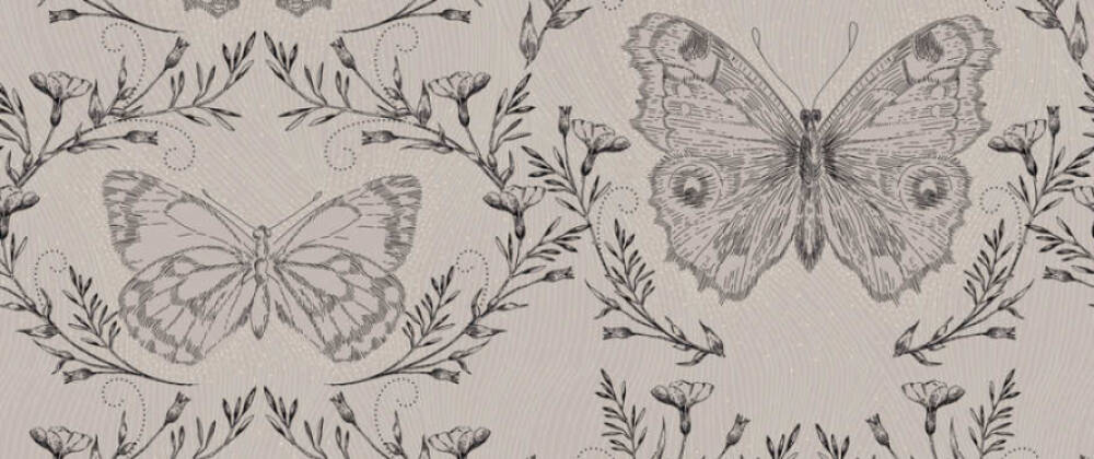 Фотообои A.S.Creation арт 39200-1 фото 1