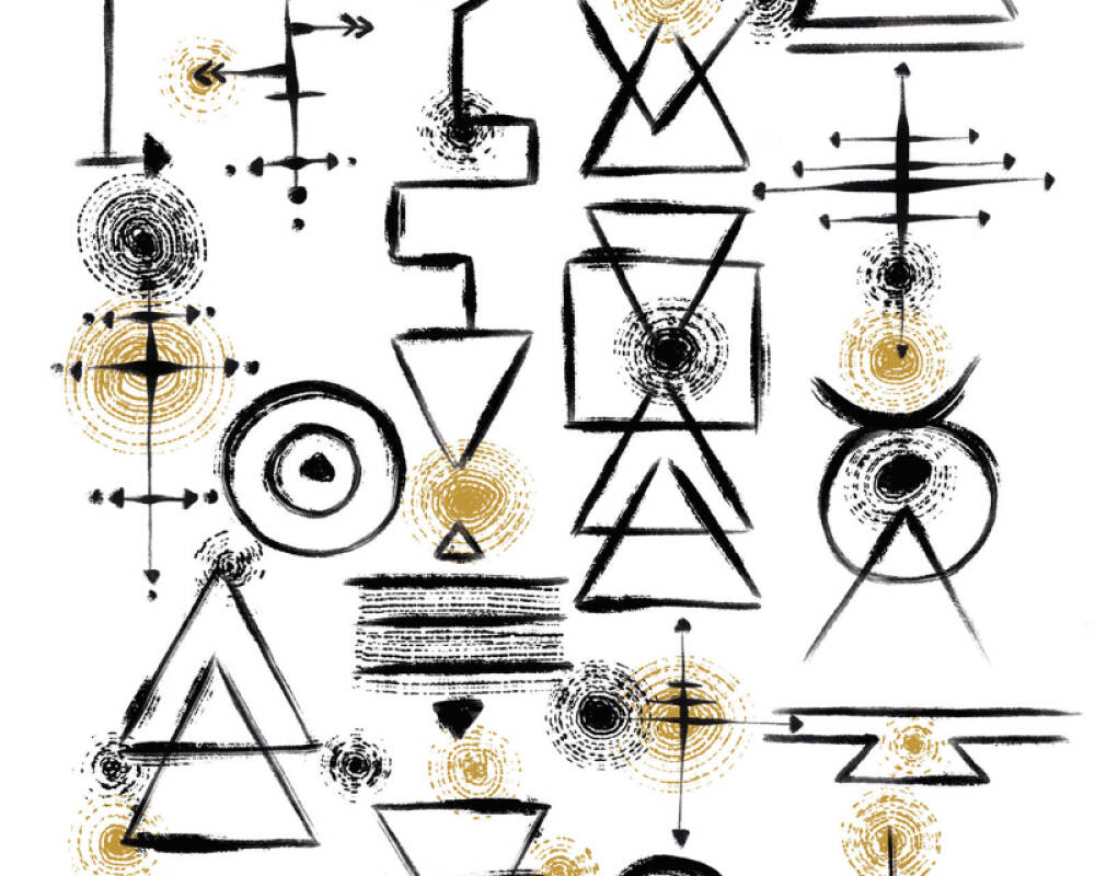 Фотообои A.S.Creation арт 39198-1 фото 2