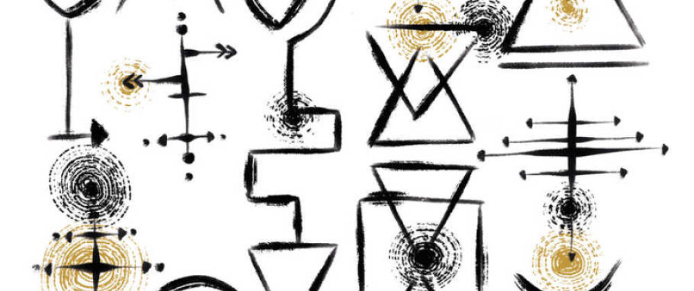 Фотообои A.S.Creation арт 39198-1 фото 1