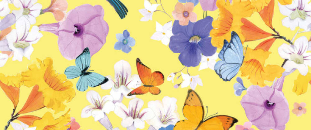 Фотообои A.S.Creation арт 39197-1 фото 1