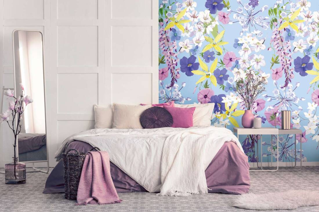 Фотообои A.S.Creation арт 39196-1 фото 3