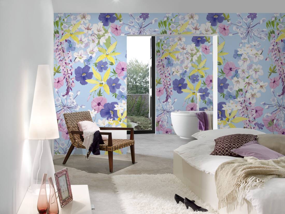 Фотообои A.S.Creation арт 39196-1 фото 4