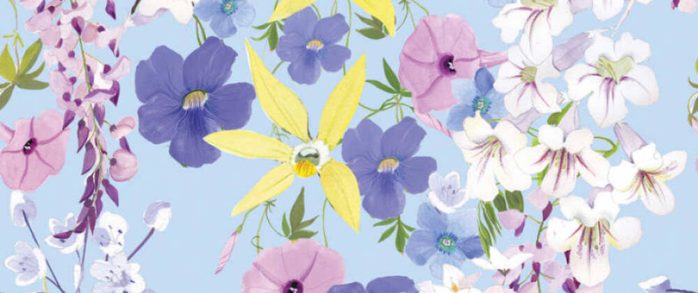 Фотообои A.S.Creation арт 39196-1 фото 1