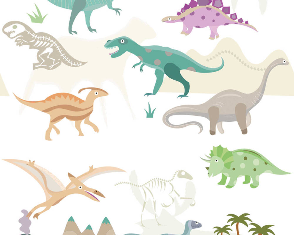 Фотообои A.S.Creation арт 39194-1 фото 2