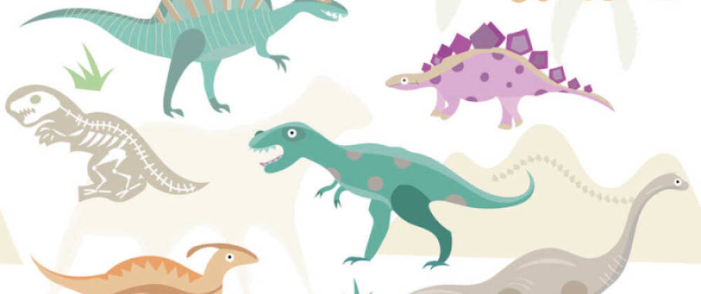 Фотообои A.S.Creation арт 39194-1 фото 1