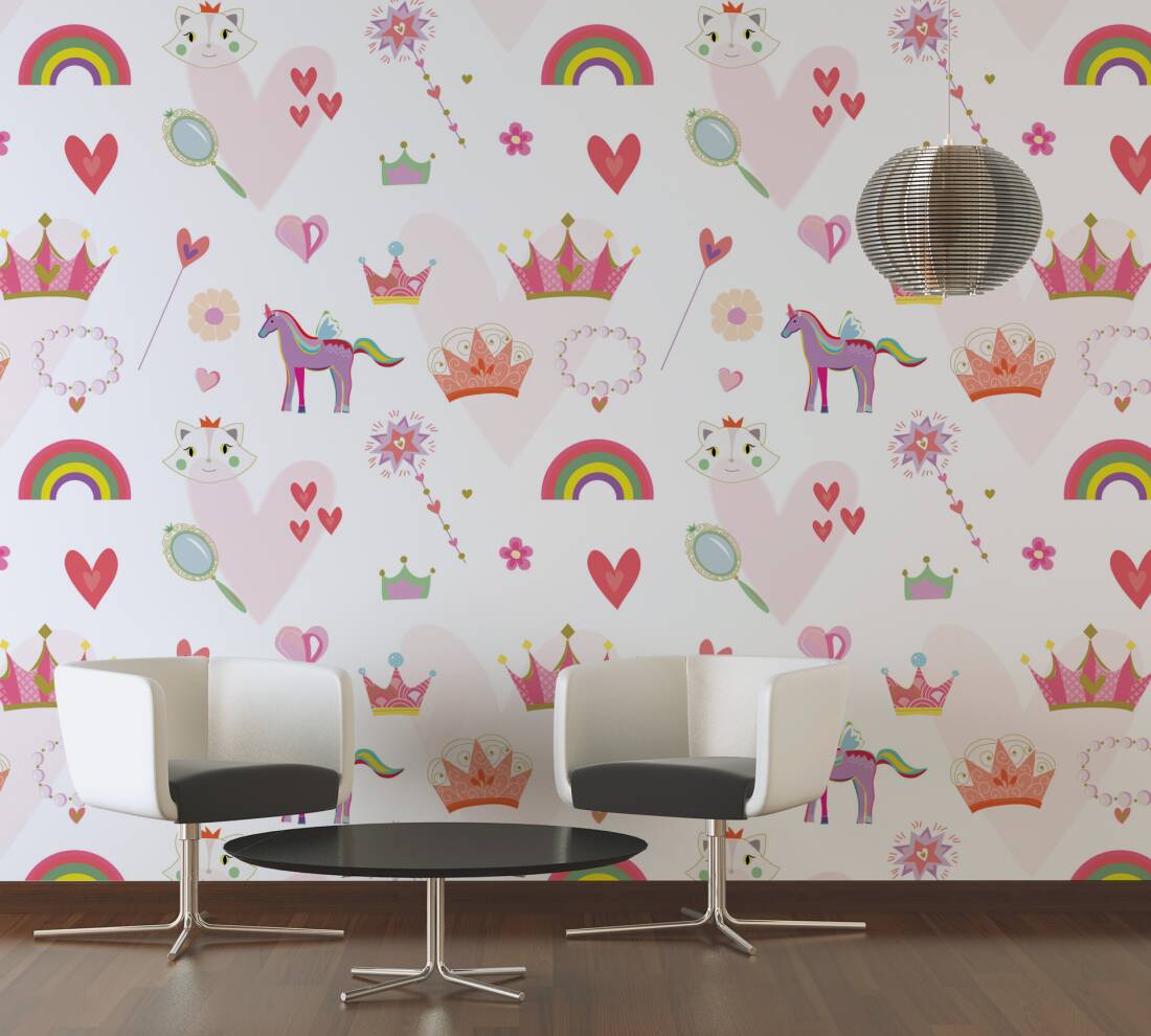 Фотообои A.S.Creation арт 39193-1 фото 4