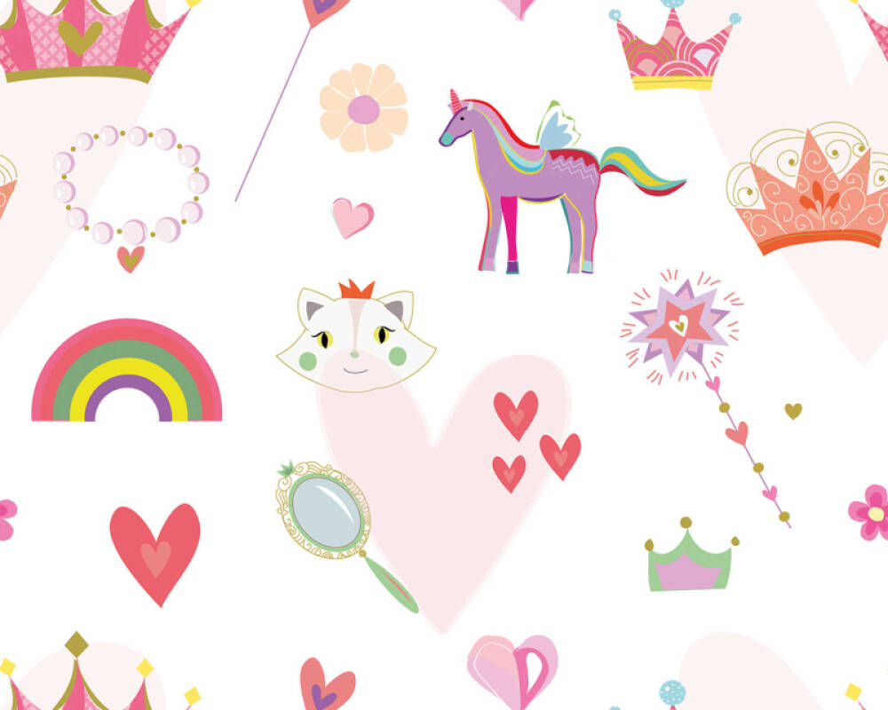 Фотообои A.S.Creation арт 39193-1 фото 2