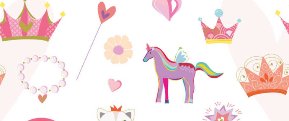 Фотообои A.S.Creation арт 39193-1 фото 1