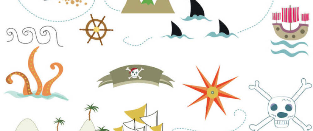 Фотообои A.S.Creation арт 39192-1 фото 1