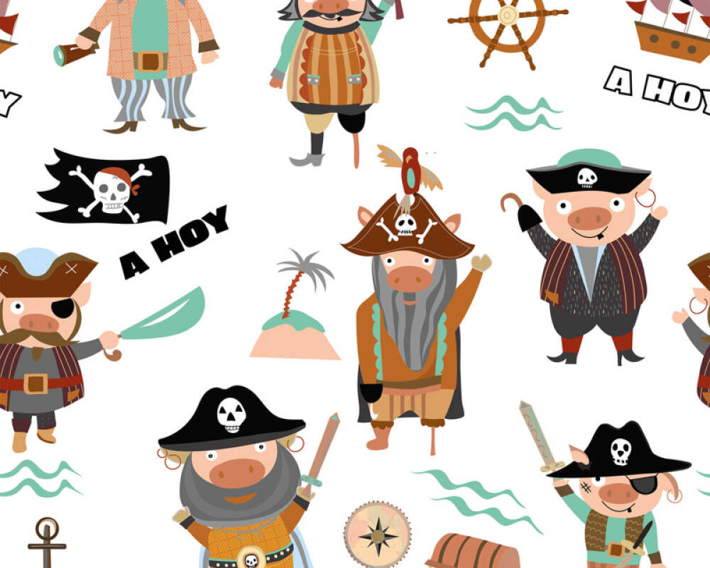 Фотообои A.S.Creation арт 39191-1 фото 2