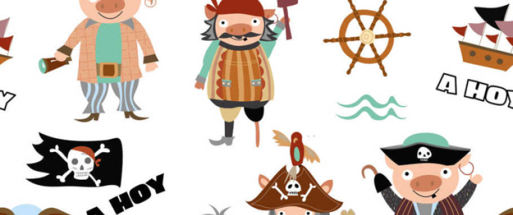 Фотообои A.S.Creation арт 39191-1 фото 1