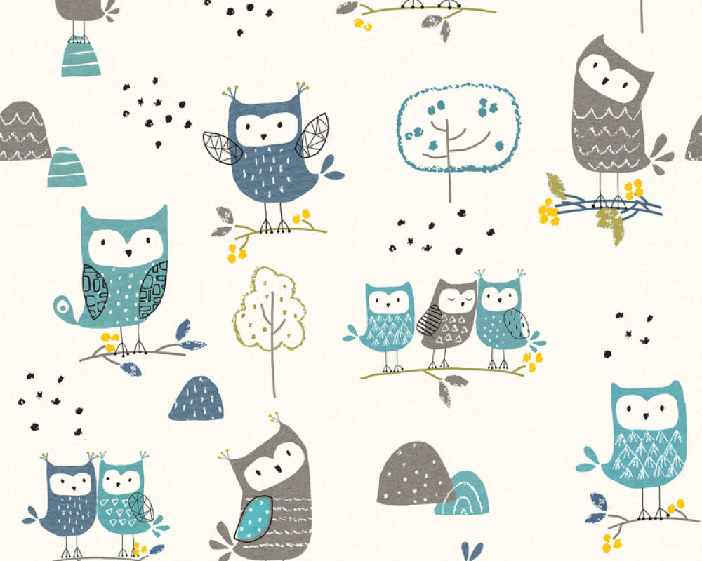 Фотообои A.S.Creation арт 39190-1 фото 2