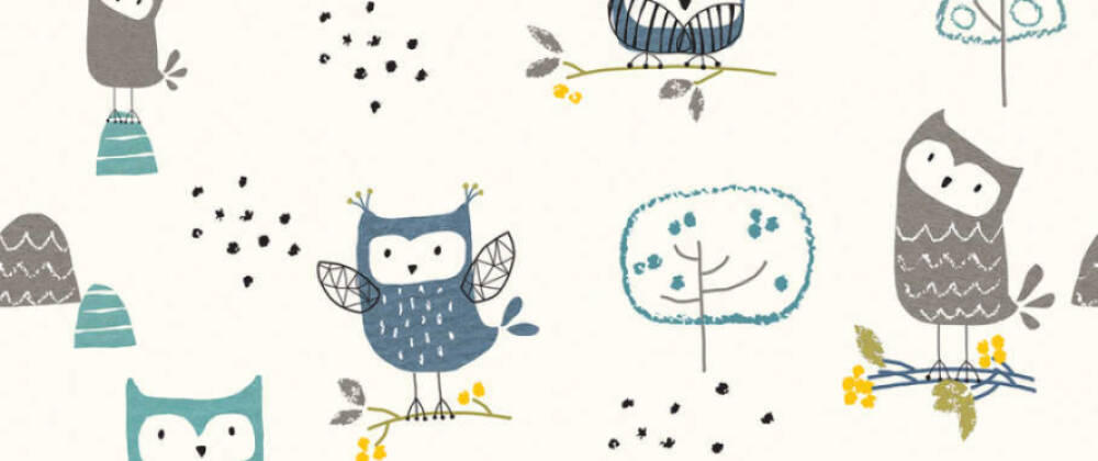 Фотообои A.S.Creation арт 39190-1 фото 1