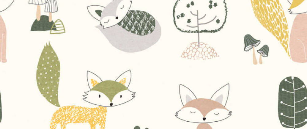 Фотообои A.S.Creation арт 39189-1 фото 1