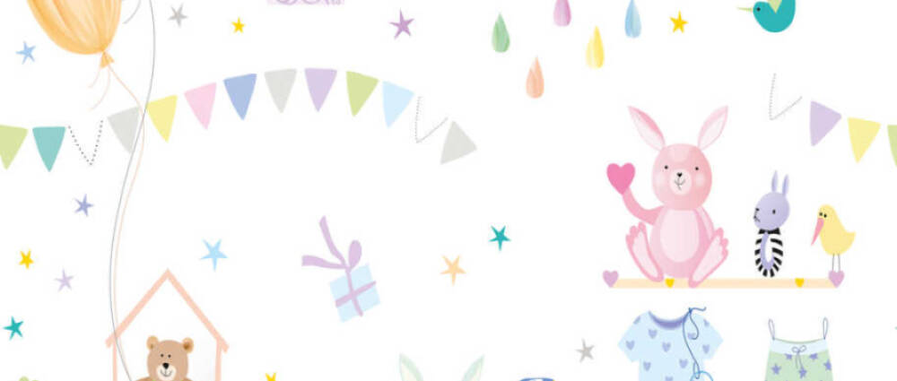 Фотообои A.S.Creation арт 39188-1 фото 1