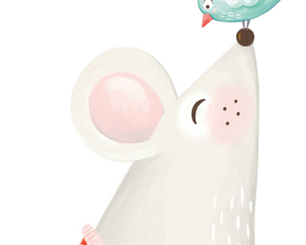 Фотообои A.S.Creation арт 39187-1 фото 1