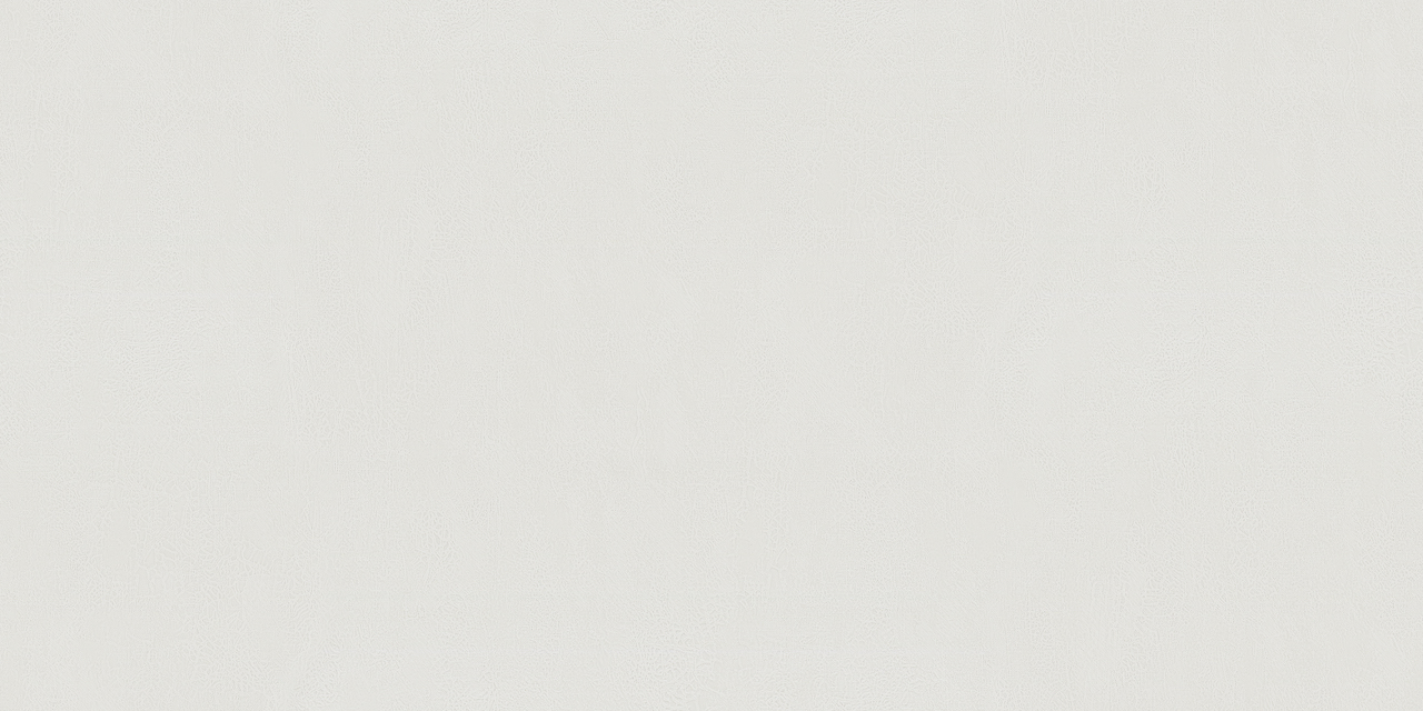 Обои Kerama Marazzi арт KM6605 фото 1