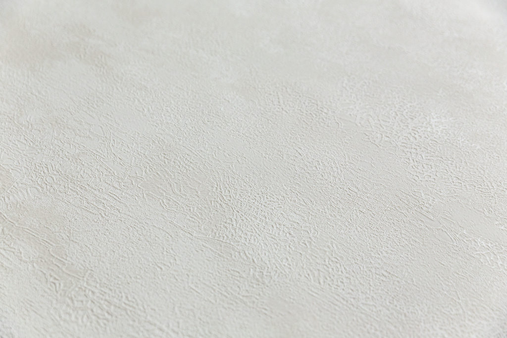 Обои Kerama Marazzi арт KM6605 фото 2